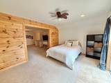 32088 E Round Lake Rd - Photo 41