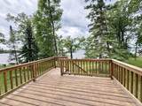 32088 E Round Lake Rd - Photo 42
