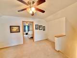 32088 E Round Lake Rd - Photo 43