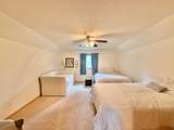 32088 E Round Lake Rd - Photo 44