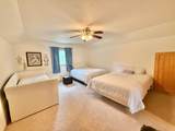 32088 E Round Lake Rd - Photo 45