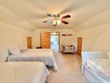 32088 E Round Lake Rd - Photo 46