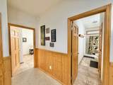 32088 E Round Lake Rd - Photo 47