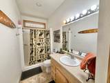 32088 E Round Lake Rd - Photo 48