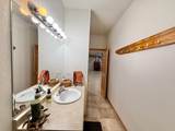 32088 E Round Lake Rd - Photo 49