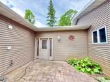 32088 E Round Lake Rd - Photo 5