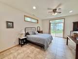 32088 E Round Lake Rd - Photo 50