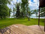 32088 E Round Lake Rd - Photo 51