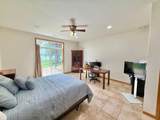 32088 E Round Lake Rd - Photo 52
