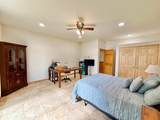 32088 E Round Lake Rd - Photo 53