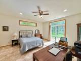 32088 E Round Lake Rd - Photo 54