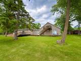 32088 E Round Lake Rd - Photo 55