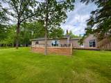 32088 E Round Lake Rd - Photo 56