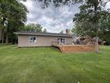 32088 E Round Lake Rd - Photo 57