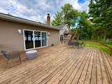 32088 E Round Lake Rd - Photo 58