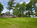 32088 E Round Lake Rd - Photo 59