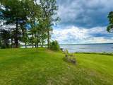 32088 E Round Lake Rd - Photo 60