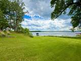 32088 E Round Lake Rd - Photo 61