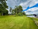 32088 E Round Lake Rd - Photo 62