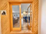 32088 E Round Lake Rd - Photo 8