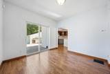 1111 8th Avenue - Photo 10