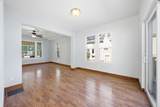 1111 8th Avenue - Photo 11