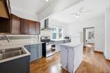 1111 8th Avenue - Photo 12