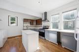 1111 8th Avenue - Photo 13