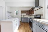 1111 8th Avenue - Photo 14