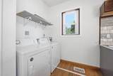 1111 8th Avenue - Photo 15