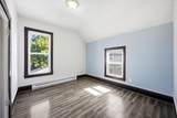 1111 8th Avenue - Photo 16