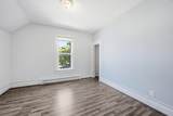 1111 8th Avenue - Photo 17