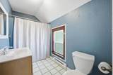 1111 8th Avenue - Photo 18