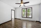 1111 8th Avenue - Photo 19