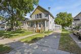 1111 8th Avenue - Photo 2