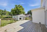 1111 8th Avenue - Photo 22
