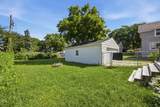 1111 8th Avenue - Photo 23
