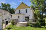 1111 8th Avenue - Photo 24