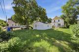 1111 8th Avenue - Photo 25