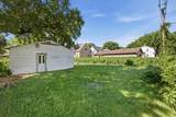 1111 8th Avenue - Photo 26
