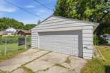 1111 8th Avenue - Photo 27