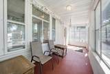 1111 8th Avenue - Photo 5
