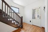 1111 8th Avenue - Photo 6