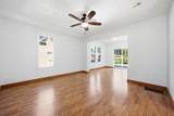 1111 8th Avenue - Photo 7