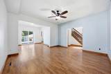 1111 8th Avenue - Photo 8