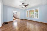 1111 8th Avenue - Photo 9