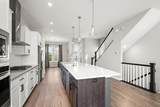 8115 Arrowwood Lane - Photo 10