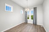 8115 Arrowwood Lane - Photo 11