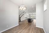 8115 Arrowwood Lane - Photo 12