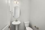 8115 Arrowwood Lane - Photo 13